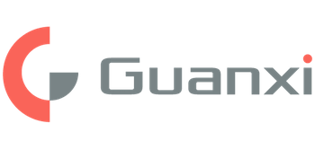 Guanxi inc.